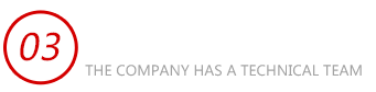 德國油料分析绿巨人黄片免费